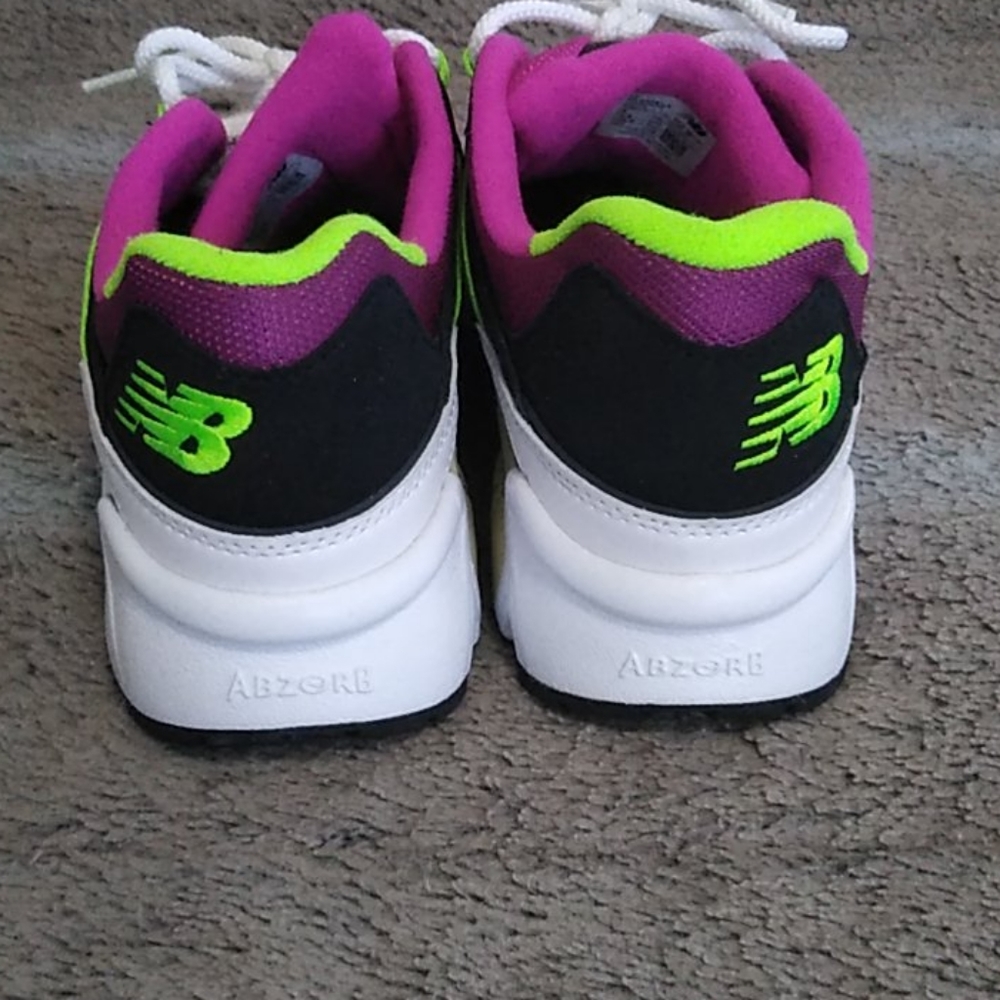 New Balance 850 - Picture 5 of 5